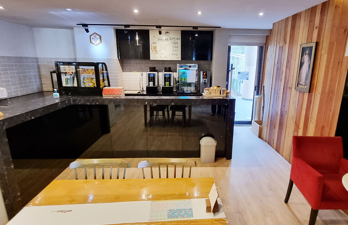 1-KakaoTalk_20221129_094154075_07.jpg
